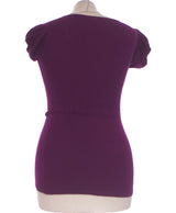 419709 Pulls et gilets MANGO Occasion Vêtement occasion seconde main