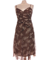 419710 Robes SINEQUANONE Occasion Once Again Friperie en ligne