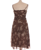 419710 Robes SINEQUANONE Occasion Vêtement occasion seconde main