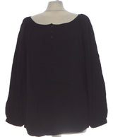 419711 Chemises et blouses LA CITY Occasion Once Again Friperie en ligne