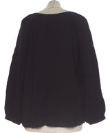 419711 Chemises et blouses LA CITY Occasion Vêtement occasion seconde main