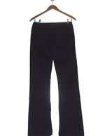 419712 Jeans LA REDOUTE Occasion Vêtement occasion seconde main