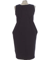 419713 Robes SANDRO Occasion Once Again Friperie en ligne