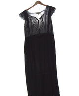 419715 Robes GERARD DAREL Occasion Once Again Friperie en ligne