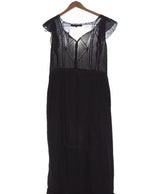 419715 Robes GERARD DAREL Occasion Vêtement occasion seconde main