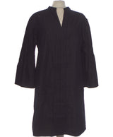 419718 Robes MONOPRIX Occasion Once Again Friperie en ligne