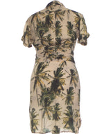 419719 Robes H&M Occasion Vêtement occasion seconde main