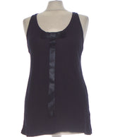 419720 Tops et t-shirts TOPSHOP Occasion Once Again Friperie en ligne