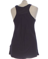 419720 Tops et t-shirts TOPSHOP Occasion Vêtement occasion seconde main