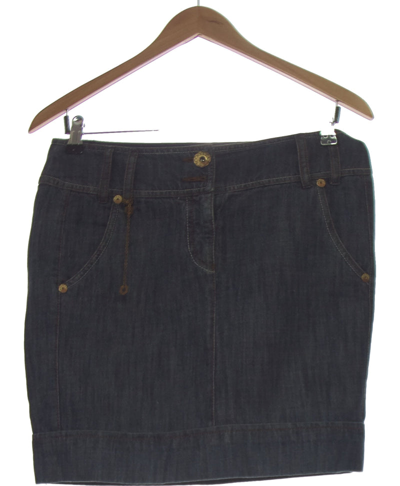 419721 Jupes MARELLA Occasion Once Again Friperie en ligne