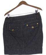 419721 Jupes MARELLA Occasion Vêtement occasion seconde main