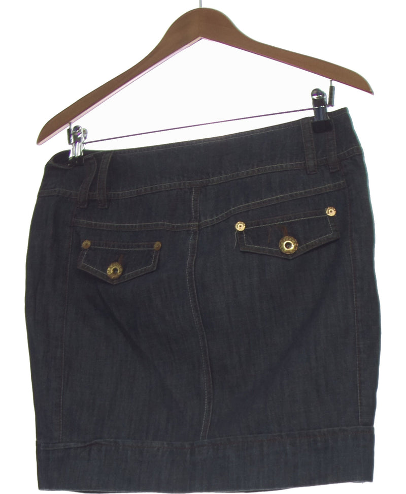 419721 Jupes MARELLA Occasion Vêtement occasion seconde main