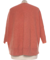 419722 Pulls et gilets MONOPRIX Occasion Vêtement occasion seconde main