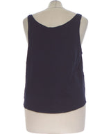419723 Tops et t-shirts H&M Occasion Vêtement occasion seconde main