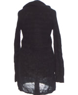 419727 Robes COMPTOIR DES COTONNIERS Occasion Vêtement occasion seconde main
