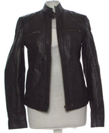 419731 Vestes AVANT PREMIERE Occasion Once Again Friperie en ligne