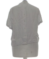 419732 Tops et t-shirts MONOPRIX Occasion Vêtement occasion seconde main
