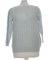 419737 Pulls et gilets DES PETITS HAUTS Occasion Once Again Friperie en ligne