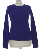419739 Pulls et gilets PETIT BATEAU Occasion Once Again Friperie en ligne