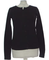 419740 Pulls et gilets PETIT BATEAU Occasion Once Again Friperie en ligne