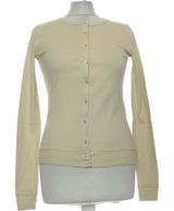 419741 Pulls et gilets PETIT BATEAU Occasion Once Again Friperie en ligne