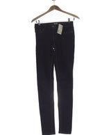 419742 Jeans ONLY Occasion Once Again Friperie en ligne