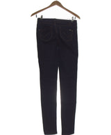 419742 Jeans ONLY Occasion Vêtement occasion seconde main