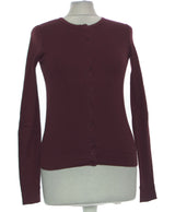 419743 Pulls et gilets PETIT BATEAU Occasion Once Again Friperie en ligne