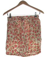 419745 Shorts et bermudas AMERICAN VINTAGE Occasion Once Again Friperie en ligne