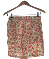 419745 Shorts et bermudas AMERICAN VINTAGE Occasion Vêtement occasion seconde main