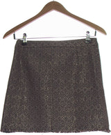 419746 Jupes MANGO Occasion Vêtement occasion seconde main