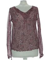 419747 Chemises et blouses KOOKAI Occasion Once Again Friperie en ligne