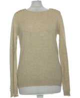 419750 Pulls et gilets KARL MARC JOHN Occasion Once Again Friperie en ligne