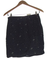 419751 Jupes DES PETITS HAUTS Occasion Once Again Friperie en ligne