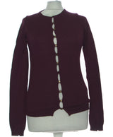 419754 Pulls et gilets KARL MARC JOHN Occasion Once Again Friperie en ligne