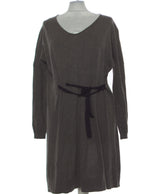 419756 Robes COMPTOIR DES COTONNIERS Occasion Once Again Friperie en ligne