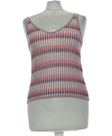 419757 Tops et t-shirts ONLY Occasion Once Again Friperie en ligne