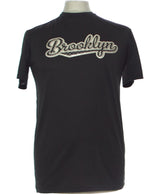 419760 Tops et t-shirts DECATHLON Occasion Once Again Friperie en ligne