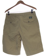 419761 Pantalons et pantacourts DOCKERS Occasion Vêtement occasion seconde main