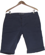 419762 Shorts et bermudas REDSKINS Occasion Once Again Friperie en ligne
