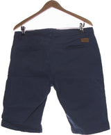 419762 Shorts et bermudas REDSKINS Occasion Vêtement occasion seconde main