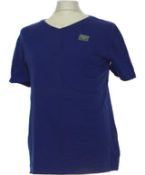 419763 Tops et t-shirts KAPORAL Occasion Once Again Friperie en ligne
