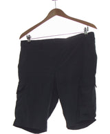 419764 Shorts et bermudas CELIO Occasion Once Again Friperie en ligne