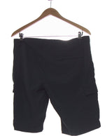 419764 Shorts et bermudas CELIO Occasion Vêtement occasion seconde main