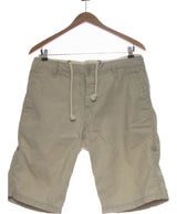 419765 Shorts et bermudas CELIO Occasion Once Again Friperie en ligne