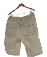 419765 Shorts et bermudas CELIO Occasion Vêtement occasion seconde main