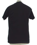 419768 Tops et t-shirts LEVI'S Occasion Vêtement occasion seconde main