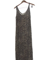 419769 Robes H&M Occasion Once Again Friperie en ligne