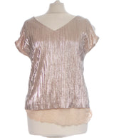419770 Tops et t-shirts PROMOD Occasion Once Again Friperie en ligne