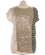 419773 Tops et t-shirts GAUDI Occasion Once Again Friperie en ligne